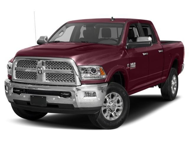 ram ram 2500 pickup 2018 3C6UR5FJ4JG170886 image ram ram 2500 pickup 2018 3C6UR5FJ4JG170886 image